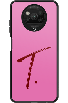 (Sorbet) T 2.0 - Xiaomi Poco X3 Pro