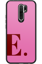 E (Sorbet) 2.0 - Xiaomi Redmi 9