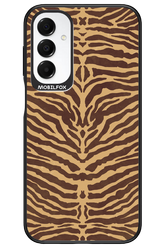 Urban Zebra - Samsung A16