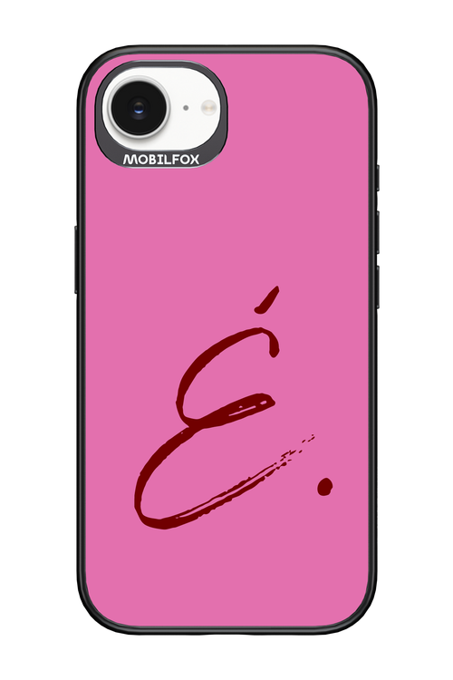 (Sorbet) E II 2.0 - Apple iPhone 16e