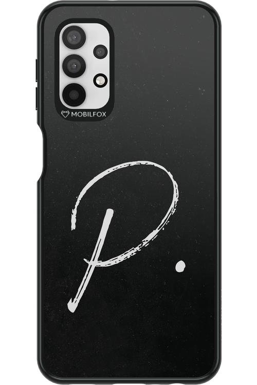 (Off Space) P 2.0 - Samsung Galaxy A32 5G