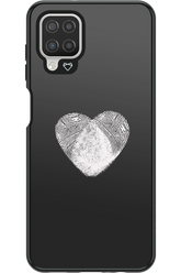 EVIDENCE - Samsung Galaxy A12