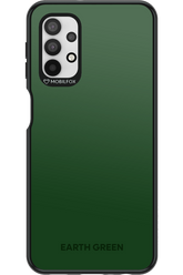 Earth Green 2.0 - Samsung Galaxy A32 5G