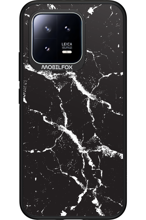 Grunge Marble - Xiaomi 13