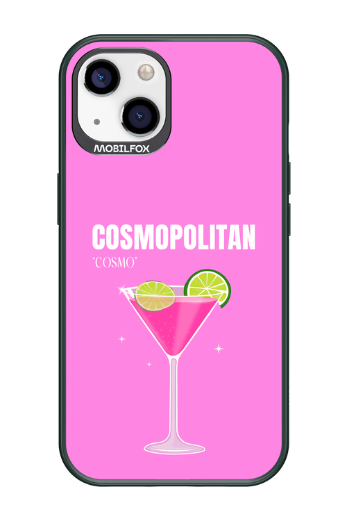 Cosmo - Apple iPhone 13
