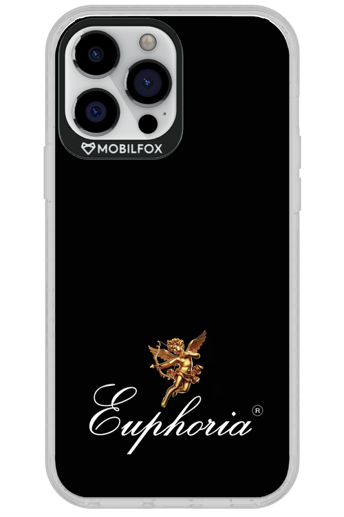 Euphoria - Apple iPhone 13 Pro Max