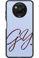 (Jellyfish Presso) GY 2.0 - Xiaomi Poco X3 Pro