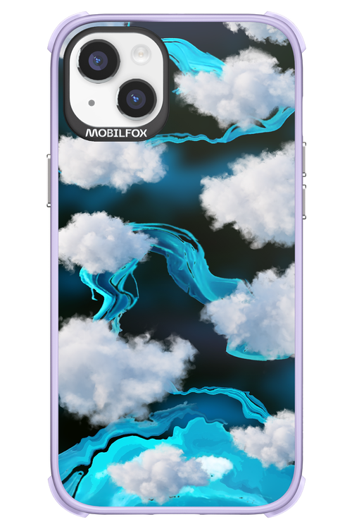 Skywalker 2.0 - Apple iPhone 14 Plus