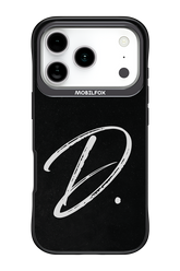 (Off Space) D 2.0 - Apple iPhone 17 Pro