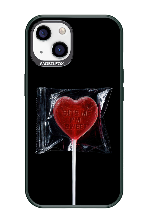 Bite 2.0 - Apple iPhone 13