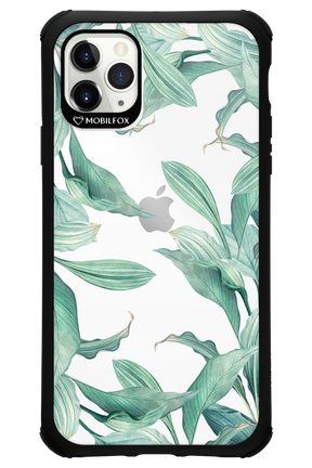 Greenpeace - Apple iPhone 11 Pro Max