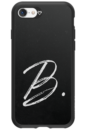 (Off Space) B 2.0 - Apple iPhone SE 2020