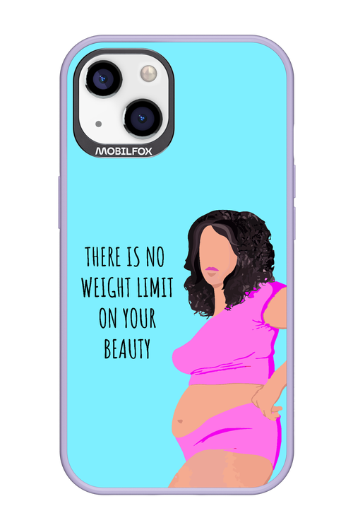 No Limit - Apple iPhone 13