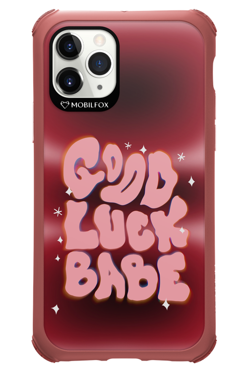 BEST_WISH - Apple iPhone 11 Pro
