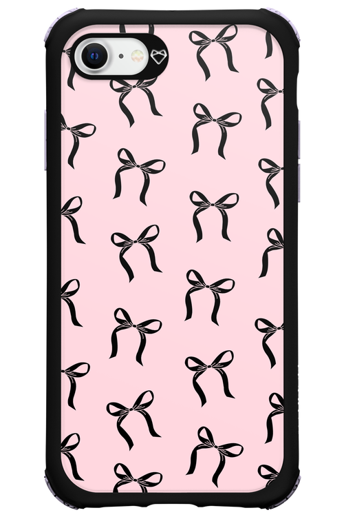 Bow Promise 2.0 - Apple iPhone 8