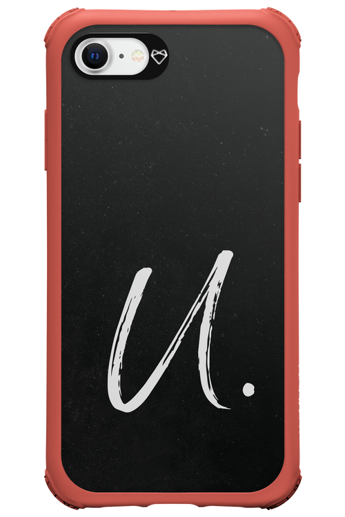 (Off Space) U 2.0 - Apple iPhone SE 2020