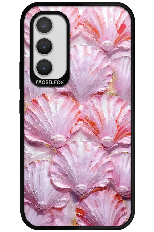 Venus Shell - Samsung Galaxy A34