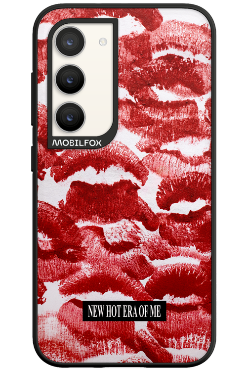 New Era 2.0 - Samsung Galaxy S23