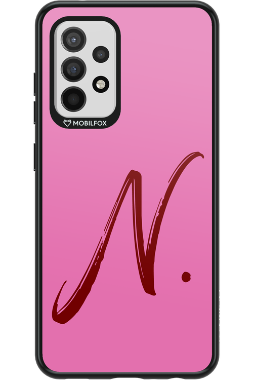 (Sorbet) N 2.0 - Samsung Galaxy A52 / A52 5G / A52s