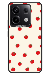 Baby Tomato - Xiaomi Redmi Note 13 Pro 5G