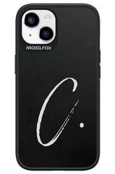 (Off Space) C 2.0 - Apple iPhone 14