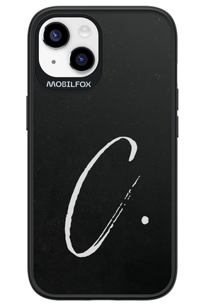 (Off Space) C 2.0 - Apple iPhone 14
