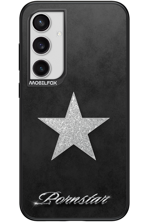P*rnstar 2.0 - Samsung Galaxy S24+