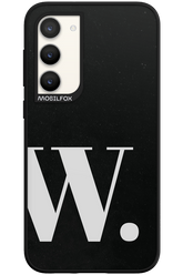W (Off Space) 2.0 - Samsung Galaxy S23 Plus