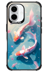 Koi - Apple iPhone 16