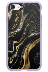 Azrael - Apple iPhone SE 2022