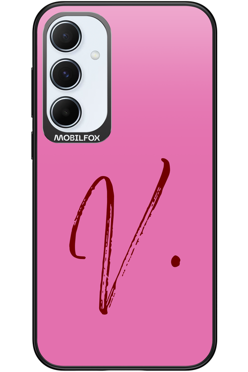 (Sorbet) V 2.0 - Samsung Galaxy A55