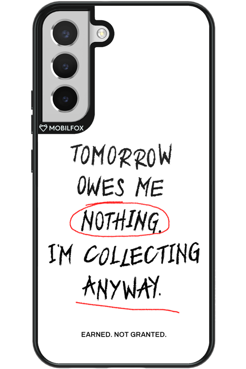 Anyway 2.0 - Samsung Galaxy S22+