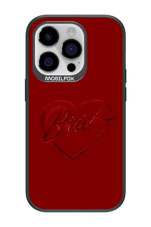 Brat - Apple iPhone 14 Pro
