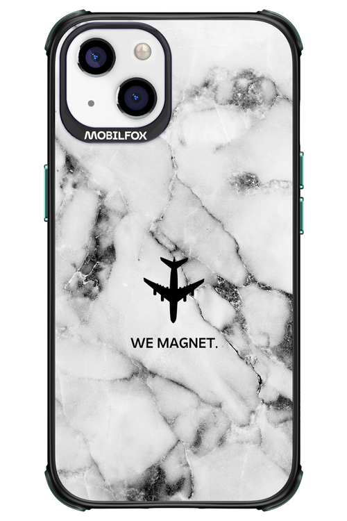 International Love II 2.0 - Apple iPhone 13
