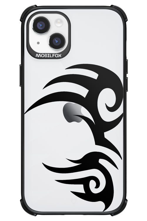 Tattoo Icon 2.0 - Apple iPhone 14 Plus
