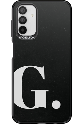 G (Off Space) 2.0 - Samsung Galaxy A04s