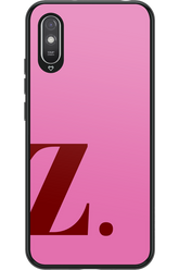 Z (Sorbet) 2.0 - Xiaomi Redmi 9A