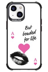 Bonded for Life - Apple iPhone 13 Mini