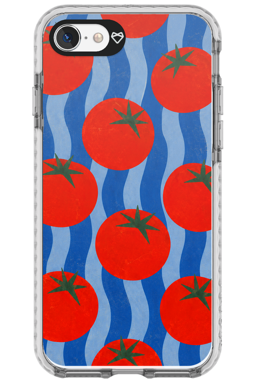 TOMATO 2.0 - Apple iPhone SE 2022