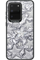 Star Gum 2.0 - Samsung Galaxy S20 Ultra 5G