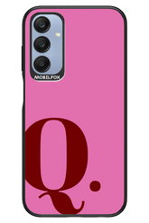 Q (Sorbet) 2.0 - Samsung A25