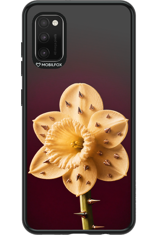 Not Your Flower 2.0 - Samsung Galaxy A41