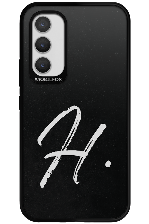 (Off Space) H 2.0 - Samsung Galaxy A34