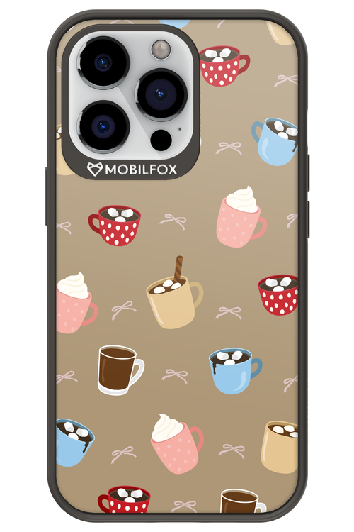 Coco Dream - Apple iPhone 13 Pro