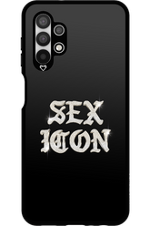 SEX ICON 2.0 - Samsung Galaxy A13 4G