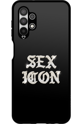 SEX ICON 2.0 - Samsung Galaxy A13 4G