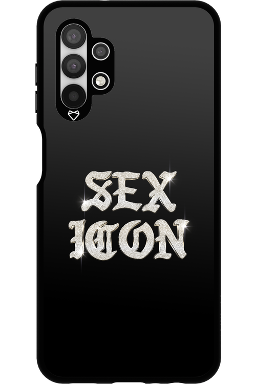 SEX ICON 2.0 - Samsung Galaxy A13 4G