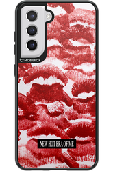 New Era 2.0 - Samsung Galaxy S21 FE