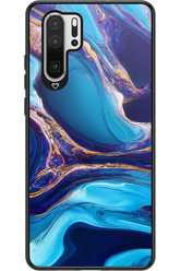 Amethyst - Huawei P30 Pro