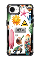 Aloha 2.0 - Apple iPhone 16e